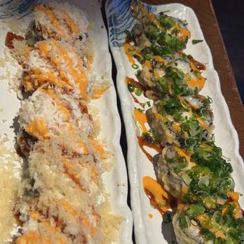 Umiya - Sushi Bars Near Me - San Antonio, Texas Umiya - Sushi Bars Near Me - San Antonio, Texas