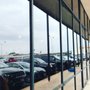 Photo of River City Window Cleaning