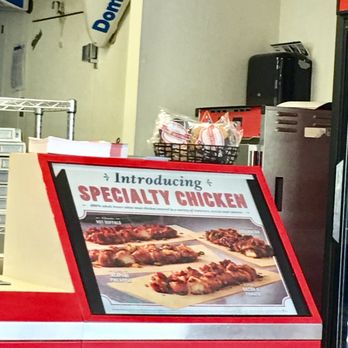 Domino's Pizza - Chicken Wings Near Me - Avon, Colorado Domino's Pizza - Chicken Wings Near Me - Avon, Colorado
