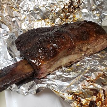 Carson City BBQ - Caterers Near Me - Carson City, Nevada