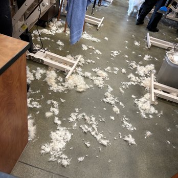 PetSmart - That's a lot of fur! - Pet Training Near Me - Huntington Beach, California PetSmart - That's a lot of fur! - Pet Training Near Me - Huntington Beach, California