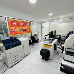 Xcellence Printing