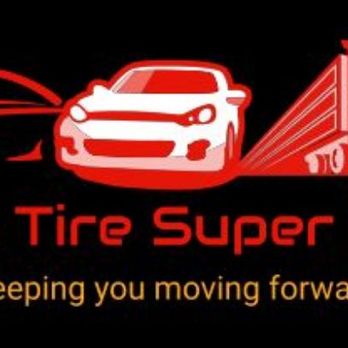 Vargas Tire Super Center - Logo - Oil Change Stations Near Me - Miami, Florida Vargas Tire Super Center - Logo - Oil Change Stations Near Me - Miami, Florida