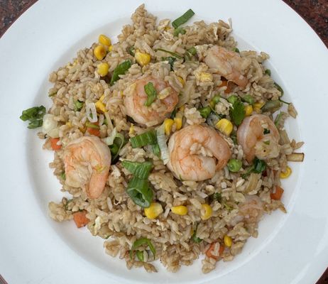 Nick's Lighthouse by null