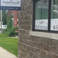 Skinfully Smooth Aesthetic Medical Spa