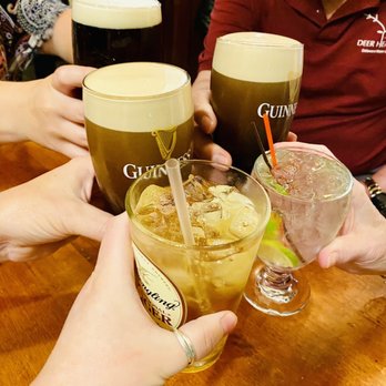 Siamsa Irish Pub - Cheers - Irish Near Me - Stroudsburg, Pennsylvania Siamsa Irish Pub - Cheers - Irish Near Me - Stroudsburg, Pennsylvania