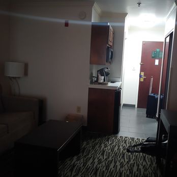 Holiday Inn Express & Suites - Sumter - Hotels Near Me - Sumter, South Carolina Holiday Inn Express & Suites - Sumter - Hotels Near Me - Sumter, South Carolina