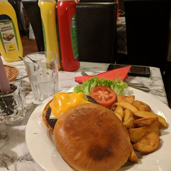 Hotel Anna - Hotels Near Me - Ramstein-Miesenbach, RP
