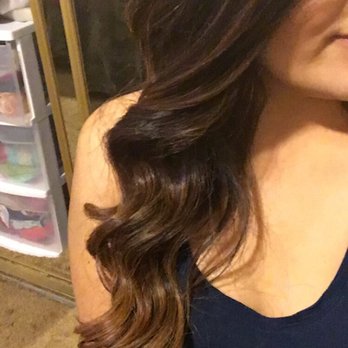Hair by Alejandra - Hair Salons Near Me - El Cajon, California