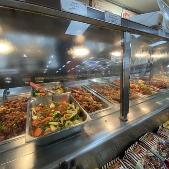 99 Ranch Market - Deli goodies - Seafood Markets Near Me - Van Nuys, California 99 Ranch Market - Deli goodies - Seafood Markets Near Me - Van Nuys, California