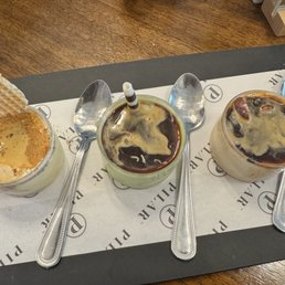 Gelato