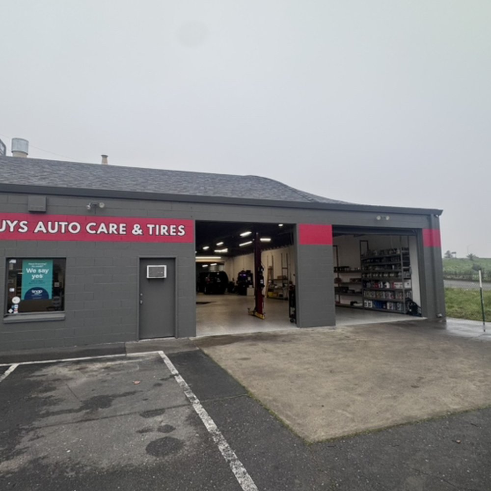 TOP 10 BEST Brake and Lamp Inspection in Fairfield, CA - Updated 2026 - Yelp