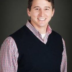 Lenk and Kuna Orthodontics