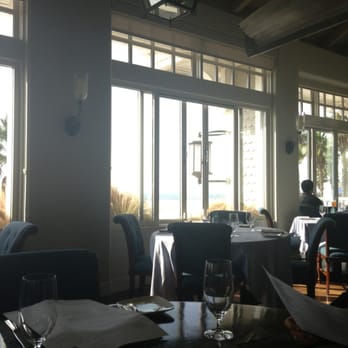 1 Pico - New American Near Me - Santa Monica, California