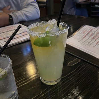 Chicago Brewing Company - Cadillac margarita - Brewpubs Near Me - Las Vegas, Nevada Chicago Brewing Company - Cadillac margarita - Brewpubs Near Me - Las Vegas, Nevada