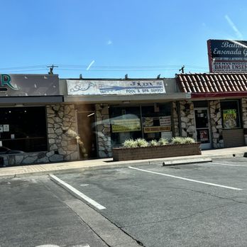 Jim's Pool & Spa Supply - Hot Tub & Pool Near Me - West Covina, California Jim's Pool & Spa Supply - Hot Tub & Pool Near Me - West Covina, California