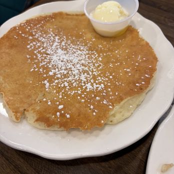 Mela’s Cafe - Coffee & Tea Near Me - Naples, Florida Mela’s Cafe - Coffee & Tea Near Me - Naples, Florida
