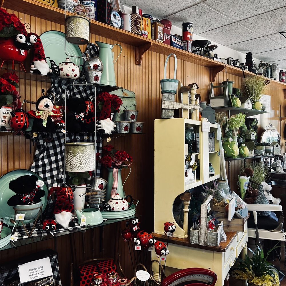Antioch Florist - Florists Near Me - Antioch, California