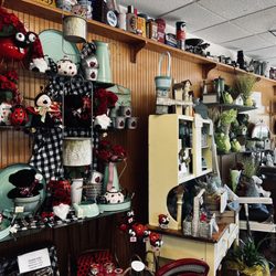 Antioch Florist