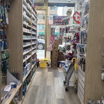 Health Wise Pharmacy - Oral Care - Drugstores Near Me - New York, New York Health Wise Pharmacy - Oral Care - Drugstores Near Me - New York, New York