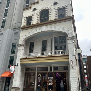 Nashville Barrel - Whiskey Bars Near Me - Nashville, Tennessee Nashville Barrel - Whiskey Bars Near Me - Nashville, Tennessee