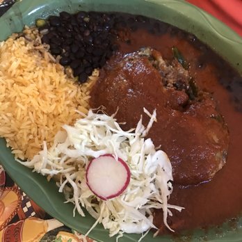 El Mariachi Mexican Restaurant II - Mexican Near Me - Albany, New York El Mariachi Mexican Restaurant II - Mexican Near Me - Albany, New York