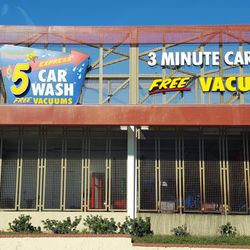 Captivating Car Wash El Cajon Picture for Desktop Captivating Car Wash El Cajon Picture for Desktop