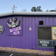 Peters Road SPIRIT 7'9\