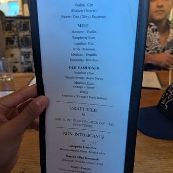 Snallygasters Cafe And Wine Bar - Drinks 1/3 July 2025 - Wine Bars Near Me - Bolivar, West Virginia