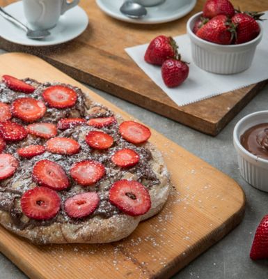 Yaya Mas Greek Kuzina by null