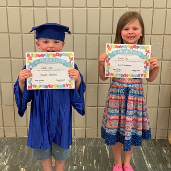 The Hearth Academy Preschool - Preschools Near Me - Elkhorn, Nebraska The Hearth Academy Preschool - Preschools Near Me - Elkhorn, Nebraska