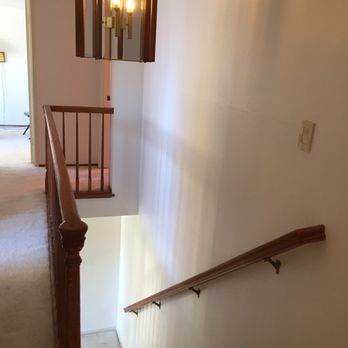 Arzate Painting - Wall paper removal in Sunnyvale (after #1) - Painters Near Me Arzate Painting - Wall paper removal in Sunnyvale (after #1) - Painters Near Me