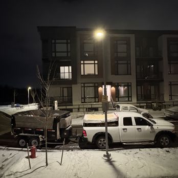 Flash Junk Removal - Junk Removal & Hauling Near Me Flash Junk Removal - Junk Removal & Hauling Near Me