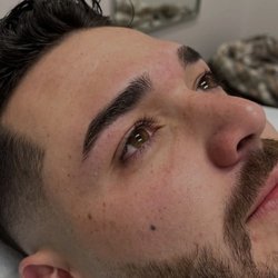 Waxed By Brooklynn