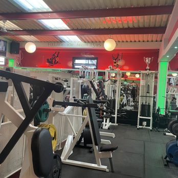Galway City Gym - Beauty & Spas Near Me - Galway, G Galway City Gym - Beauty & Spas Near Me - Galway, G