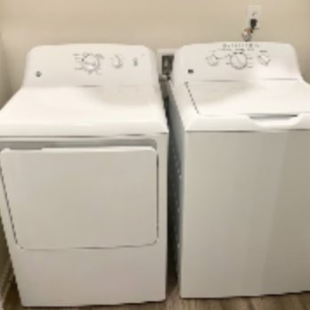 Triple L & Son Used Appliances - Appliances Near Me - Kenton, Tennessee Triple L & Son Used Appliances - Appliances Near Me - Kenton, Tennessee