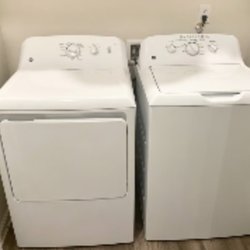 Triple L & Son Used Appliances