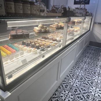 Narbona Coconut Grove - Wine Bars Near Me - Miami, Florida Narbona Coconut Grove - Wine Bars Near Me - Miami, Florida