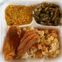 Photo of Nunu's Fresh Market - Youngsville