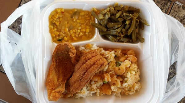 NuNu's Market-Youngsville by null