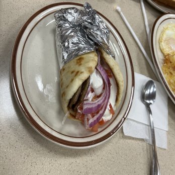 Leo's Coney Island - Gyros - American Near Me - Canton, Michigan Leo's Coney Island - Gyros - American Near Me - Canton, Michigan