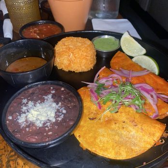 VIDA Cocina & Tequila - Birria tacos - New Mexican Cuisine Near Me - Altamonte Springs, Florida VIDA Cocina & Tequila - Birria tacos - New Mexican Cuisine Near Me - Altamonte Springs, Florida