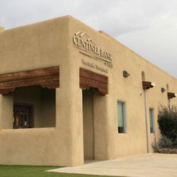 Centinel Bank