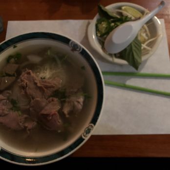 Ha Long Bay - Vietnamese Near Me - Madison, Wisconsin Ha Long Bay - Vietnamese Near Me - Madison, Wisconsin