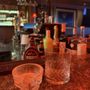 Club Aficionado Cigar Bar