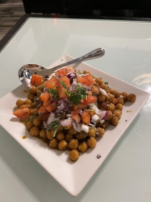 Punjabi Junction by null