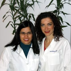 Smile SF - Dr Farah Sefidvash