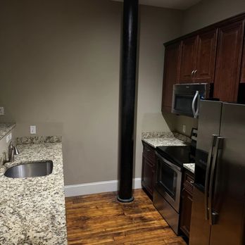 SmartScrub Solutions - Home Cleaning Near Me