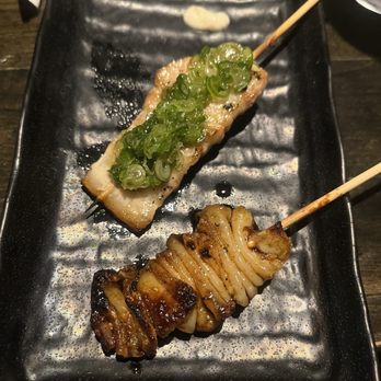 Hachi - Japanese Near Me - Las Vegas, Nevada