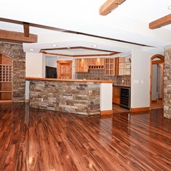 Hadley & Son Painting - Full service painting company Maineville, Ohio Hadley & Son Painting Interior painters